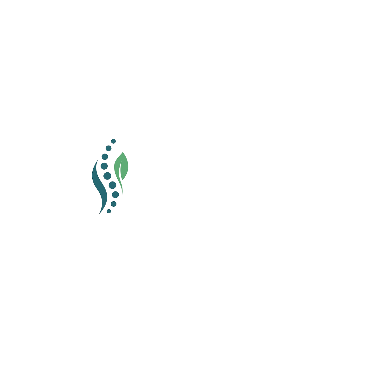 Physio Laufen