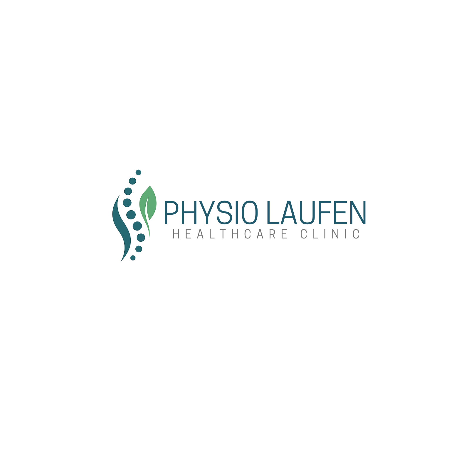 Physio Laufen